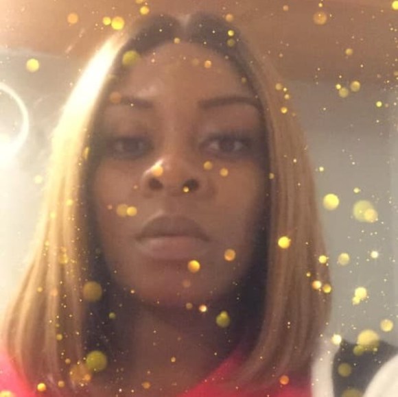 calliqueen